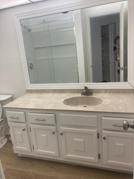 Building Photo - 11866 Quail Run Dr
