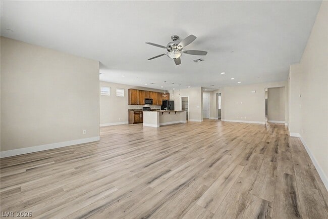 Building Photo - 3777 Toscanella Ave