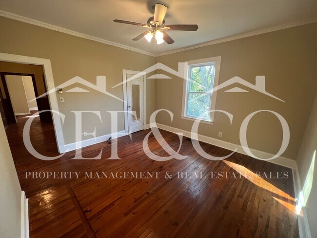 Building Photo - 332 Ammons Rd