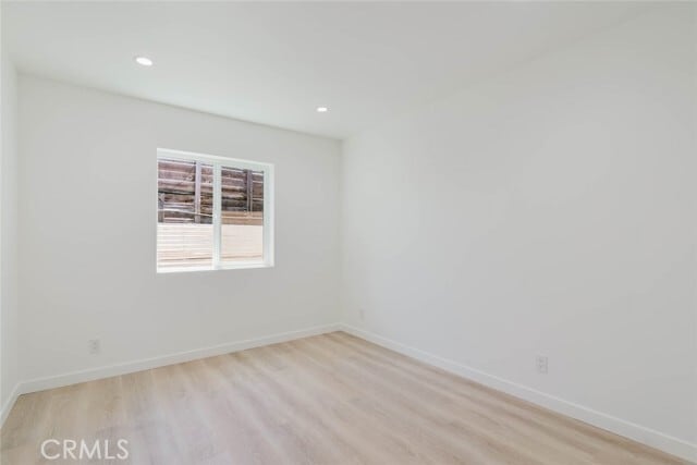 Building Photo - 13138 Corcoran St
