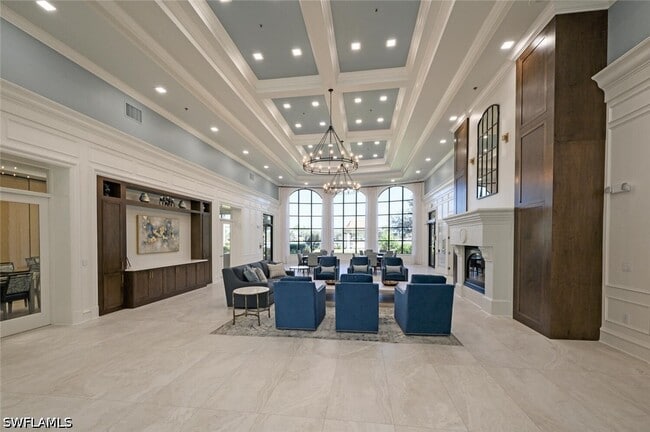 Building Photo - 4691 Ossabaw Way