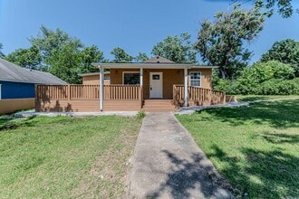 Building Photo - Please View 3D Virtual Walk-Through Before Scheduling a Showing