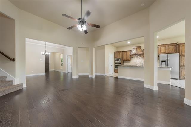 Building Photo - 10520 Love Ct