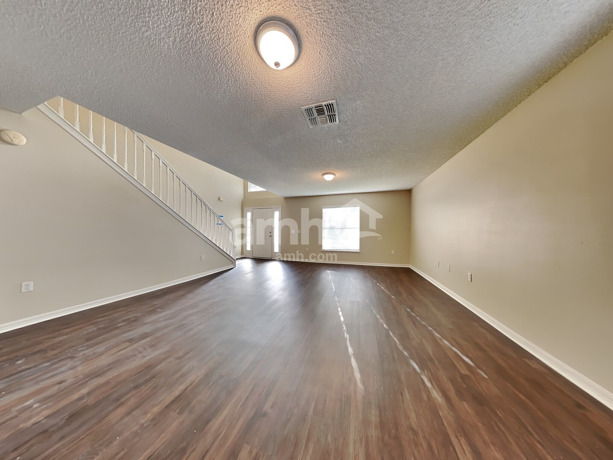 Building Photo - 7078 Shady Pine Ct