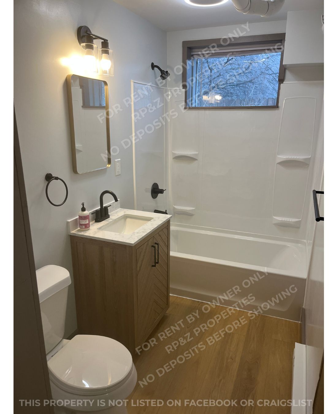 Building Photo - 3418 Fenton Rd