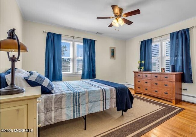 Building Photo - 321 16th Ave