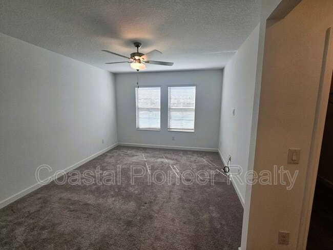 Building Photo - 10980 Gable Dig Lp