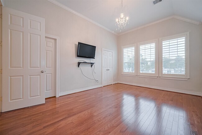 Building Photo - 2624 Starboard Point Dr