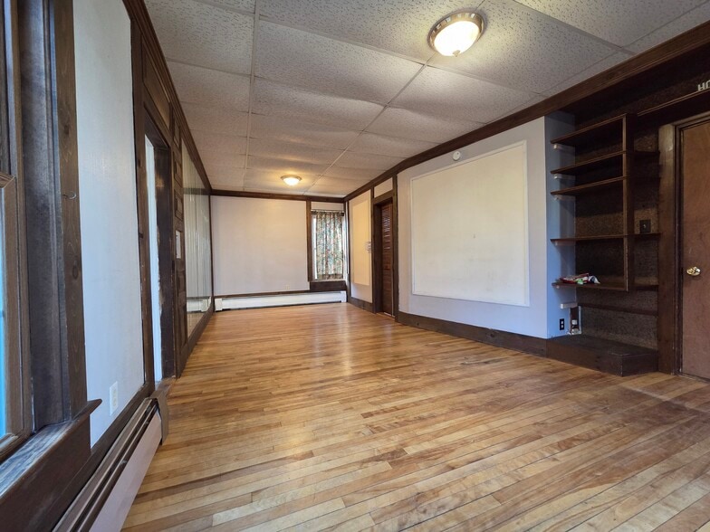 Building Photo - 85 Pierce St