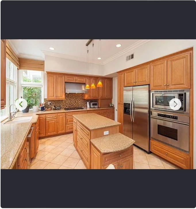 Building Photo - 9797 Keeneland Row