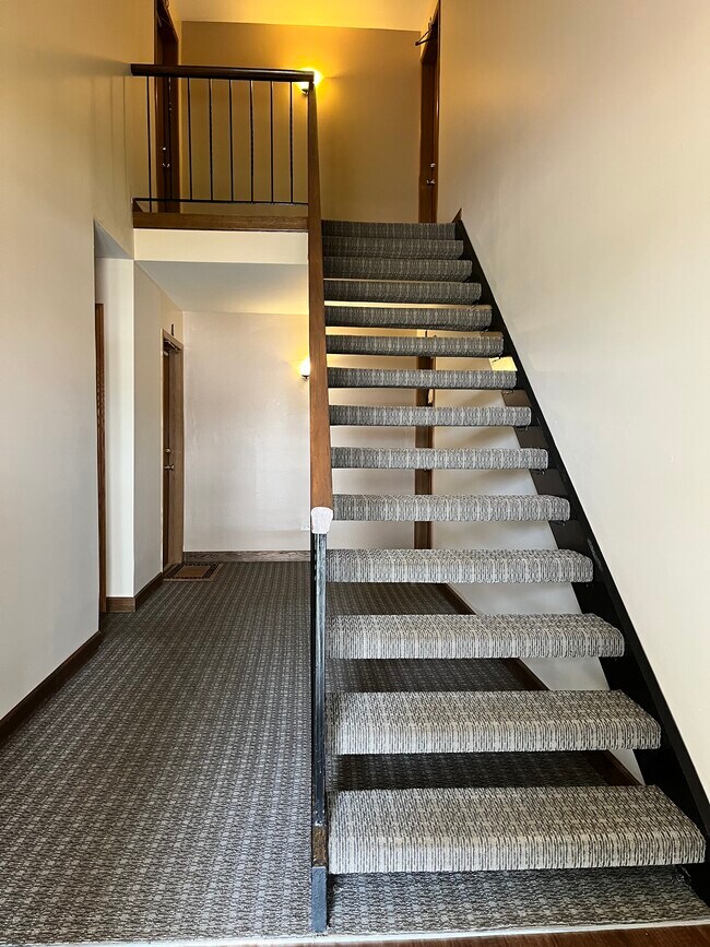 Building Photo - 346 Wilmington Dr