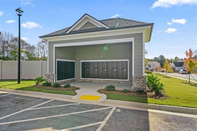 Building Photo - 2760 Westgate Pk Dr