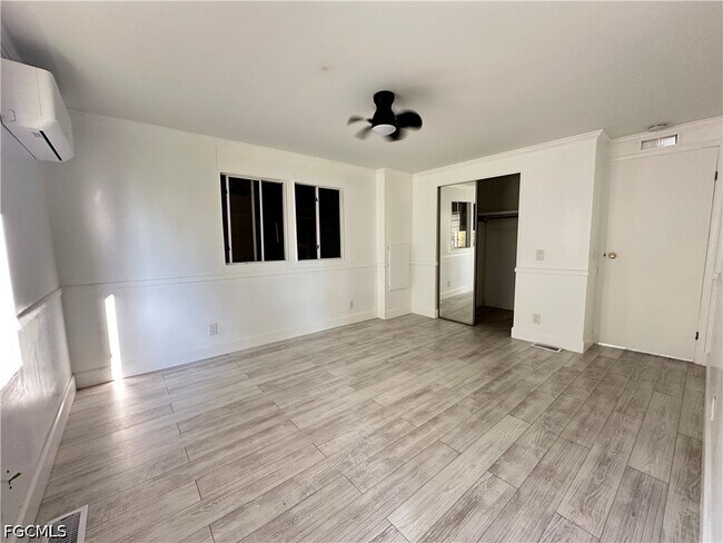 Building Photo - 5506 Virginia Dare Ln