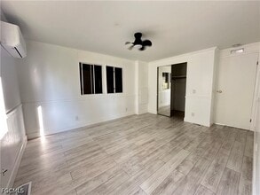 Building Photo - 5506 Virginia Dare Ln