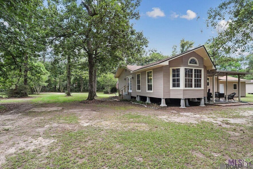 Building Photo - 28081 Charlie Watts