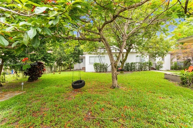 Building Photo - 72 Palmetto Dr