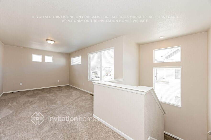 Building Photo - 9354 Oro City Loop