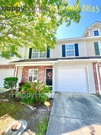 Building Photo - 205 Jackson St