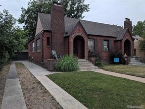 Building Photo - 1425 Dexter St