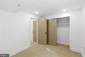 Building Photo - 2219 N 5th St