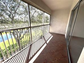 Building Photo - 1001 SW 128th Terrace