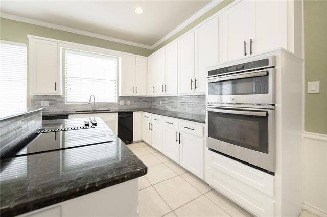 Building Photo - 5204 Streamwood Ln