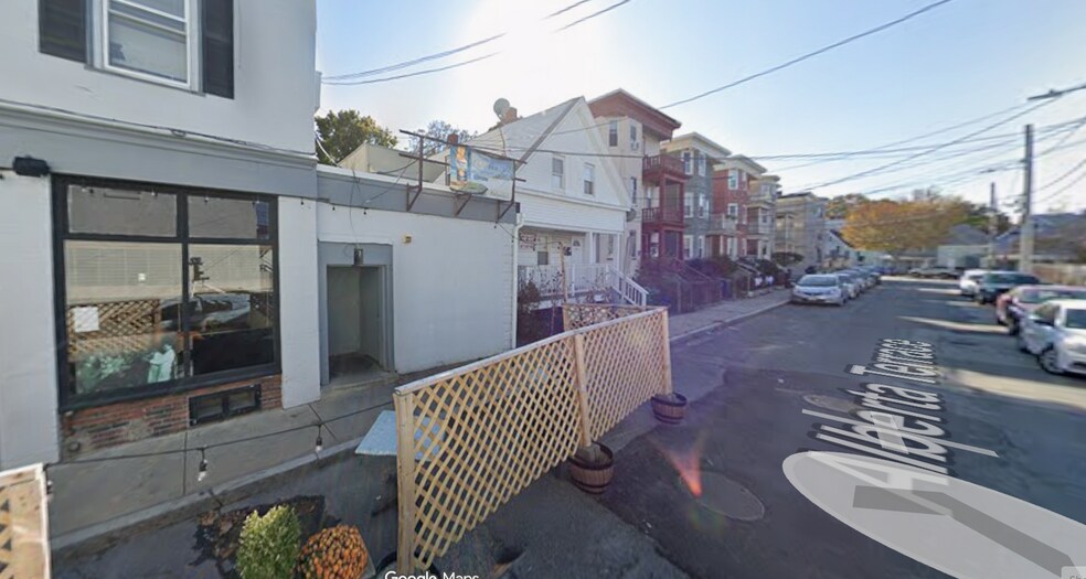 Building Photo - 14 Alberta Ter