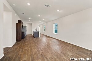 Building Photo - 4063 Gossan Spgs