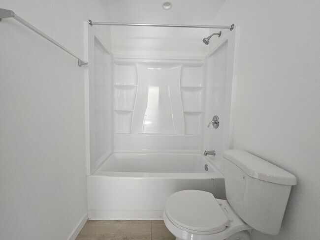 Building Photo - Goleta Properties