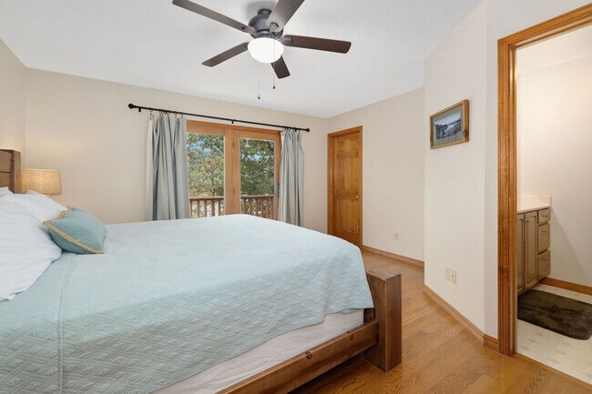 Building Photo - 814 County Rd 1524