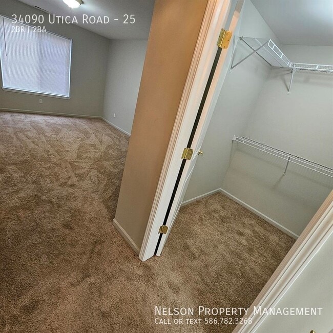 Building Photo - 34090 Utica Rd