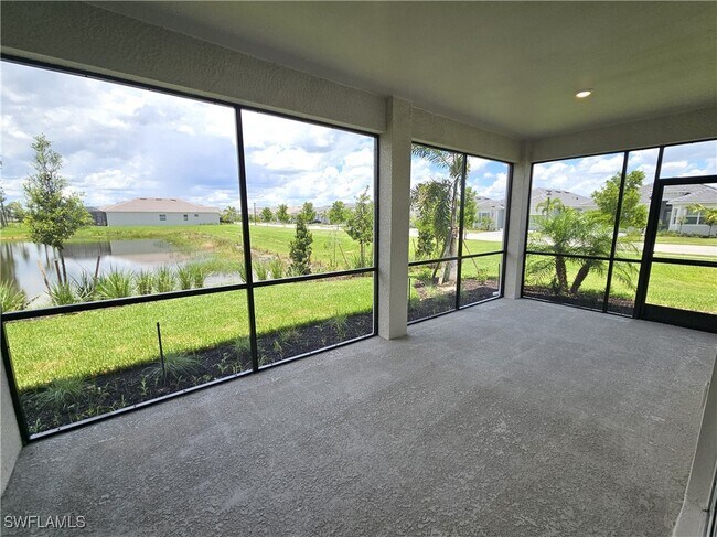 Building Photo - 6007 Ellerston Wy