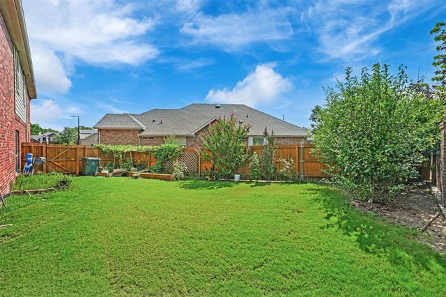 Building Photo - 926 Melshire Dr
