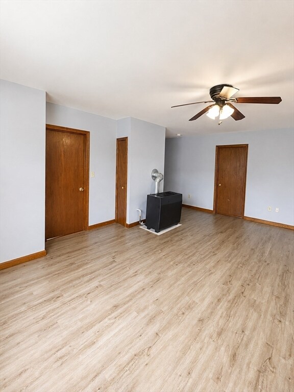 Building Photo - 90 Aetna St