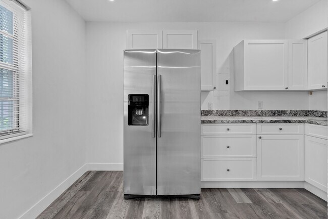 Building Photo - 46 NW 62nd St