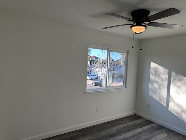 Building Photo - Stockton 3 Bedroom 2.5 Bathroom Home