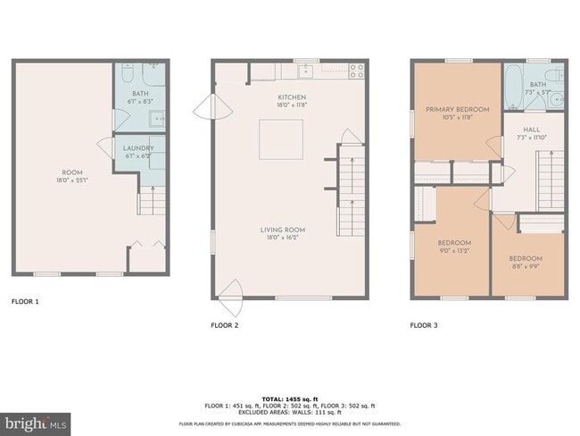 Building Photo - 3109 Mosby St