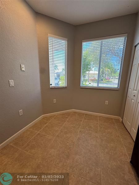 Building Photo - 2565 Stockbridge Square SW