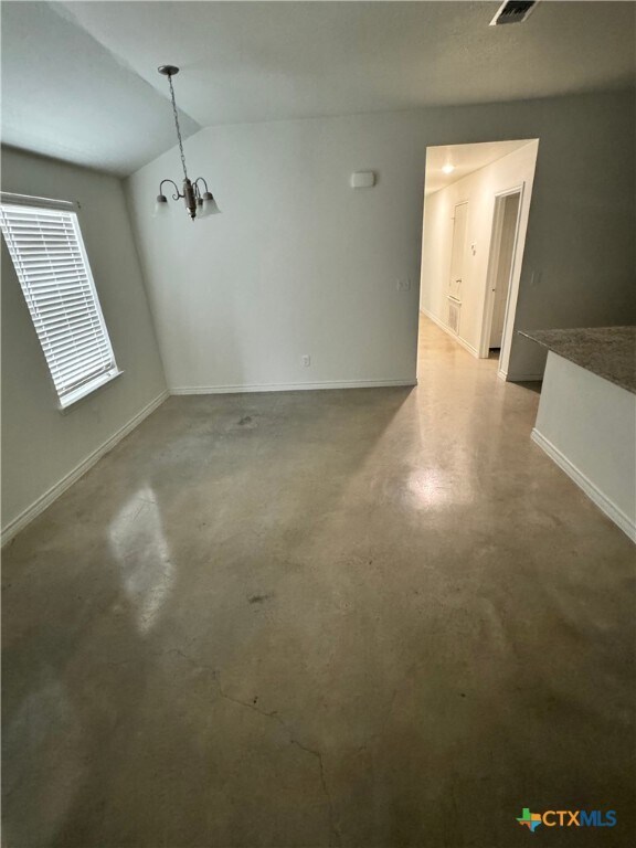 Building Photo - 6009 Amelia Earhart Blvd