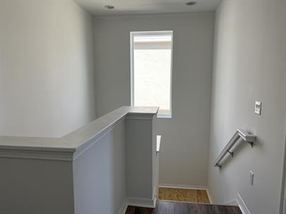 Building Photo - 6836 Trellis Vine Loop