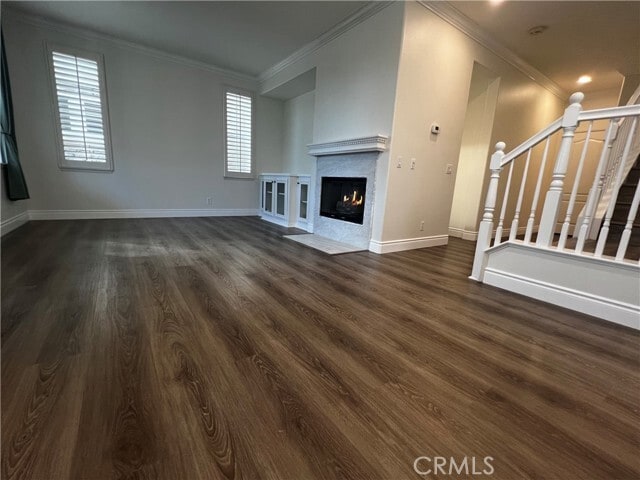 Building Photo - 15 Second St