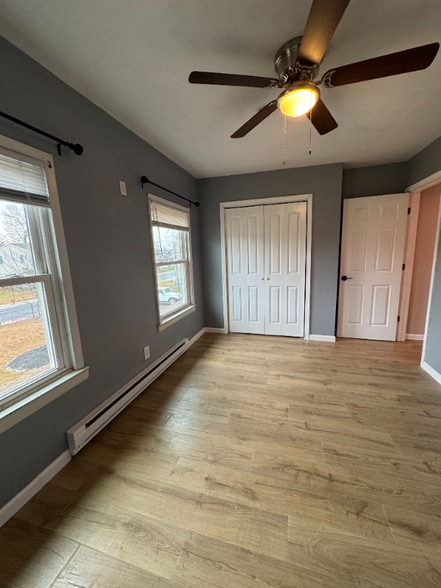 Building Photo - 53 Maple Ave