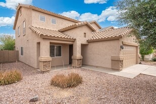 Building Photo - 11546 W Schleifer Dr