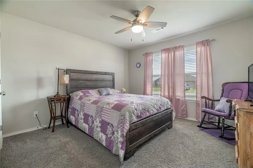 Building Photo - 636 Woodcreek Lp
