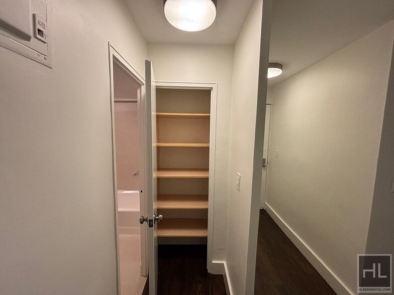 Building Photo - EAST 63 STREET