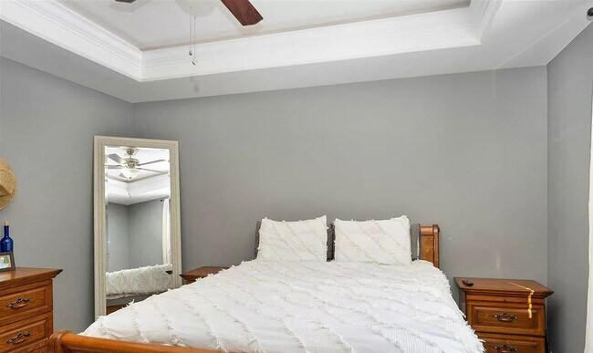 Building Photo - 7030 W Werner Dr