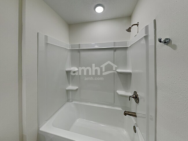 Building Photo - 12319 Paperbark Pl