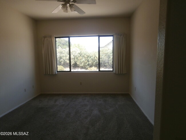 Building Photo - 948 W Ashworth Rd