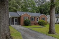 Building Photo - 100 Oakwood St NW