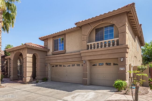 Primary Photo - 13317 W Annika Dr
